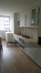 Blk 163 Simei Road (Tampines), HDB 4 Rooms #132181822